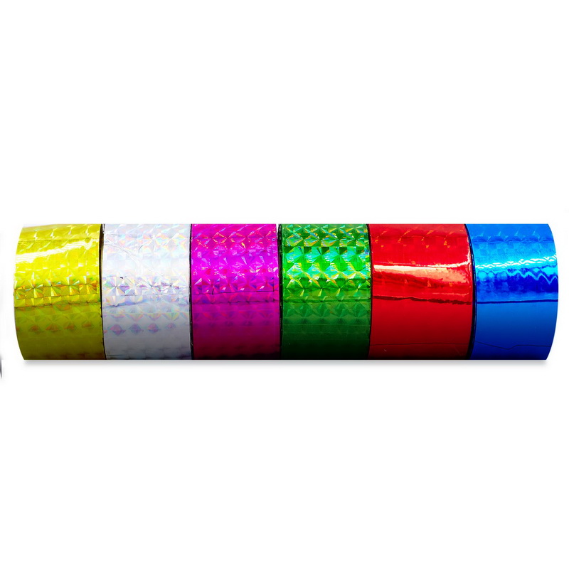 71b97b66-55bb-11e7-af8d-36376662643804