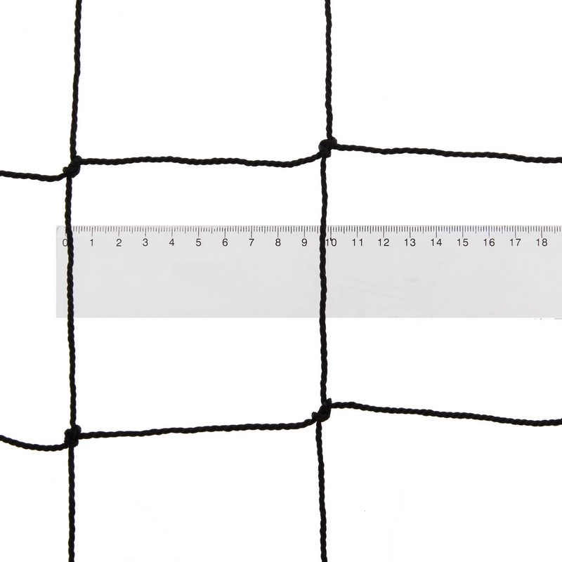 72b3bb75-0672-11ed-9e61-d45d64415ba4-00000084907