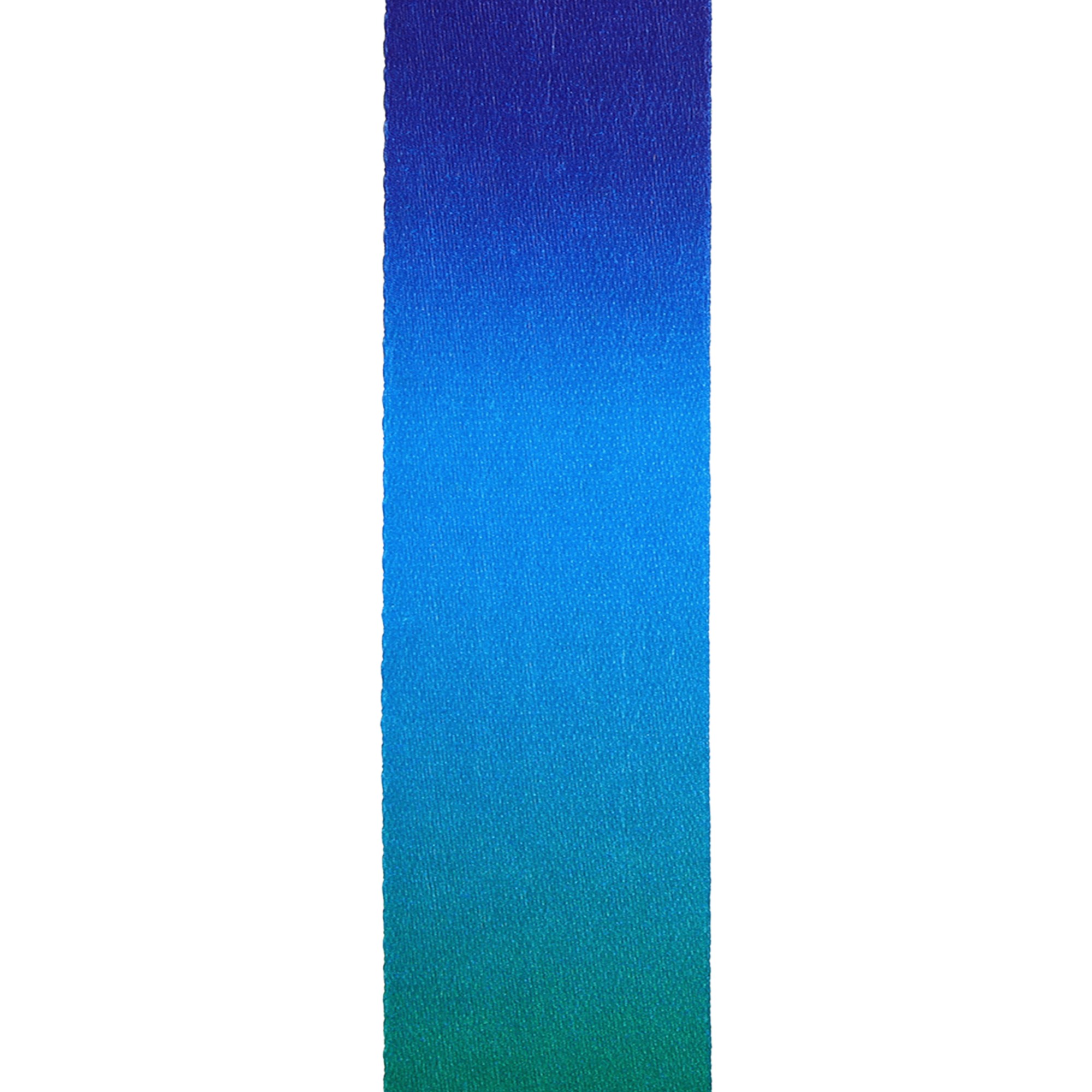 7504818d-fc98-11ee-a08e-d45d64415ba4-00000028204