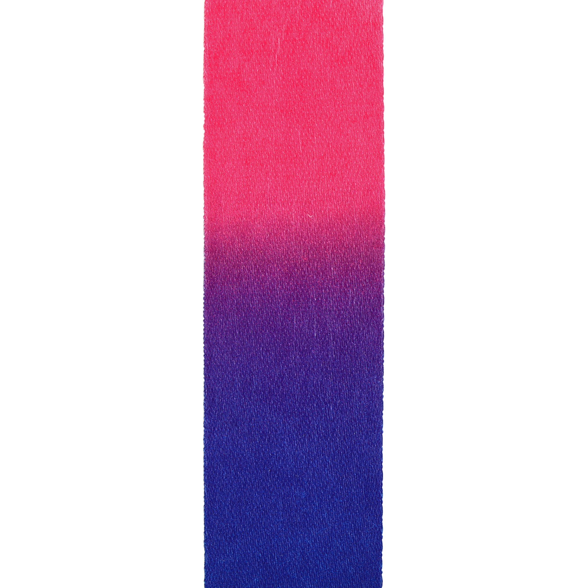 75048197-fc98-11ee-a08e-d45d64415ba4-00000028203