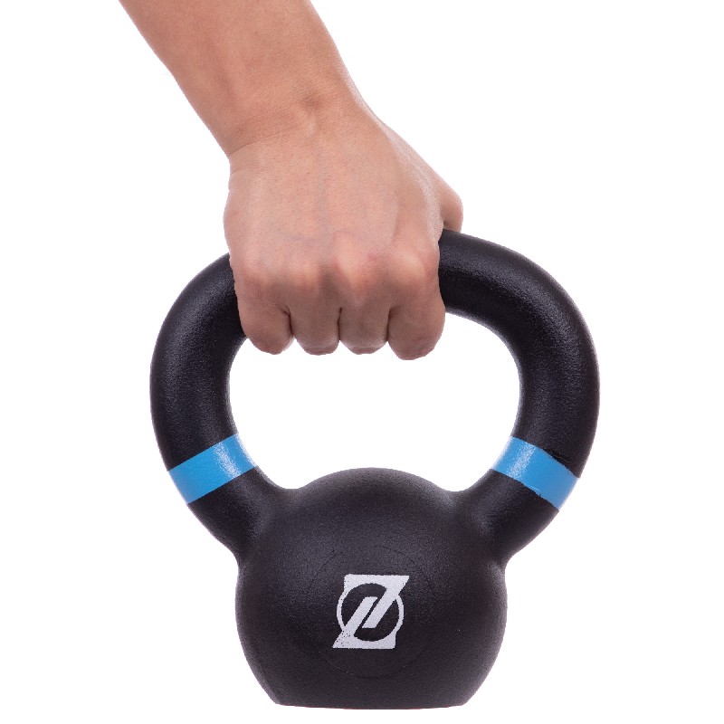 75dac194-d021-11ea-a220-004e01b064a706