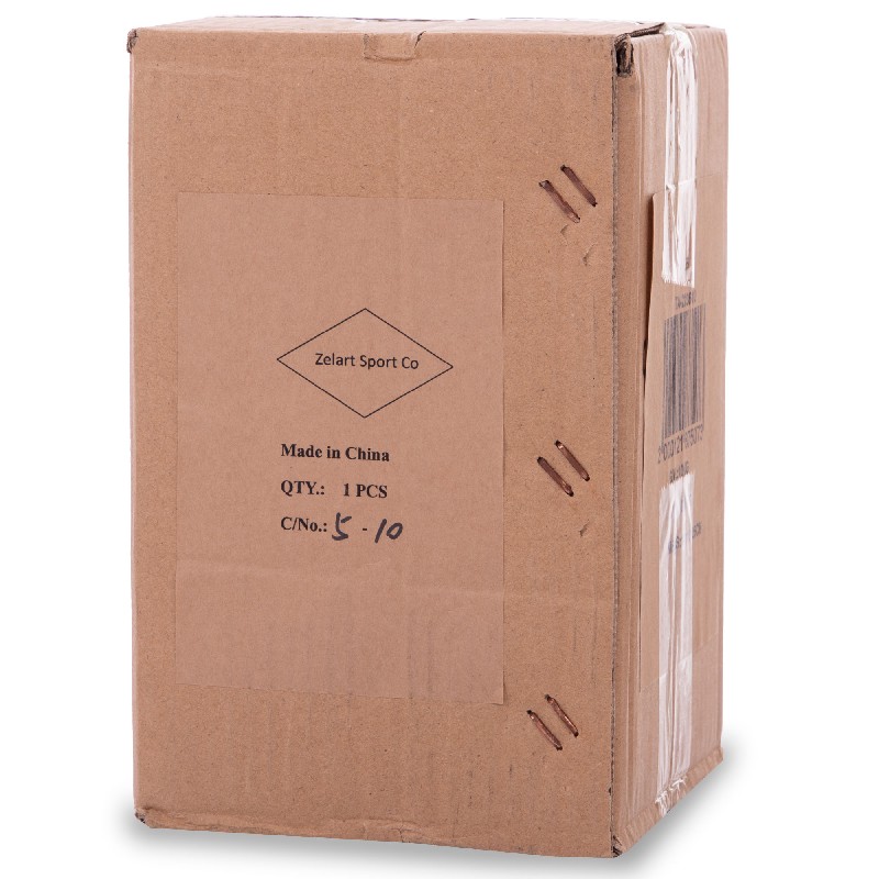75dac1a8-d021-11ea-a220-004e01b064a708