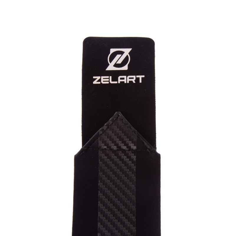 75dac1b4-d021-11ea-a220-004e01b064a708