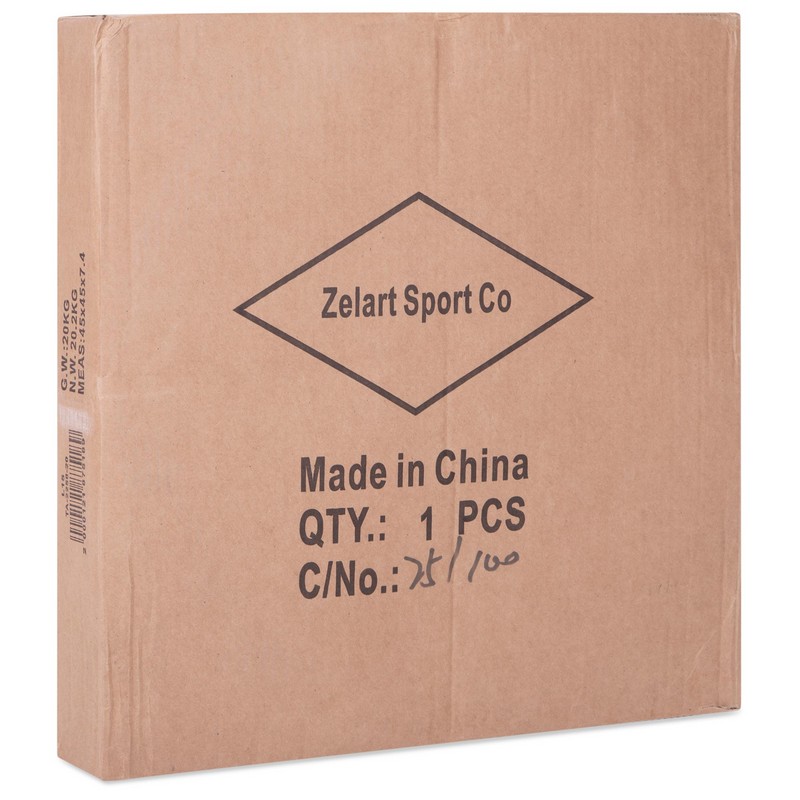 75dac1b8-d021-11ea-a220-004e01b064a705