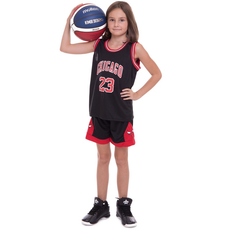 76e59251-f6a2-11e7-b29a-305a3a7701f3-00000151105