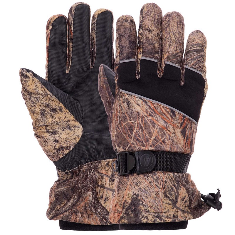 79542aa6-1fc6-11ed-9e7c-d45d64415ba4-00000223702