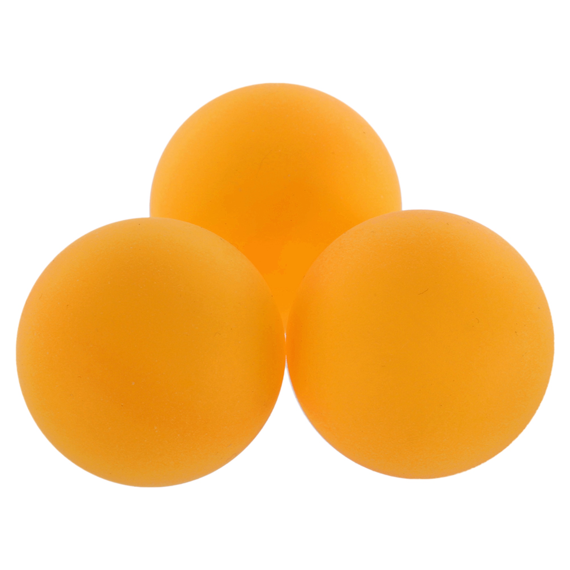 79a94542-d2e1-11ed-9f45-d45d64415ba405