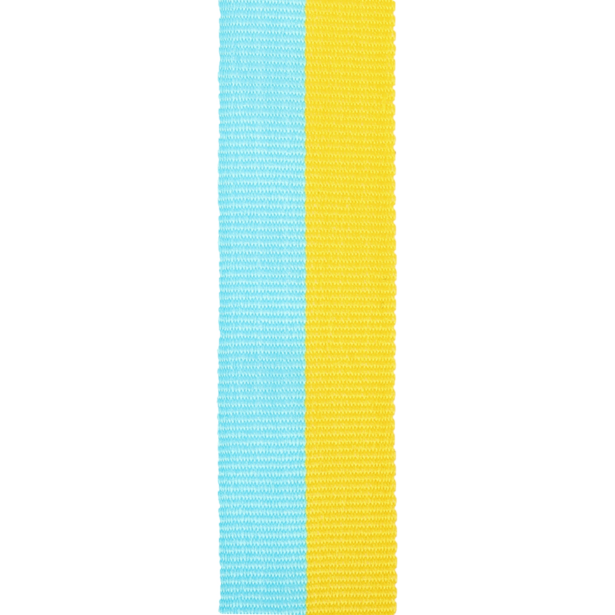 79d6af57-ffe5-11ee-a092-d45d64415ba4-00000028203