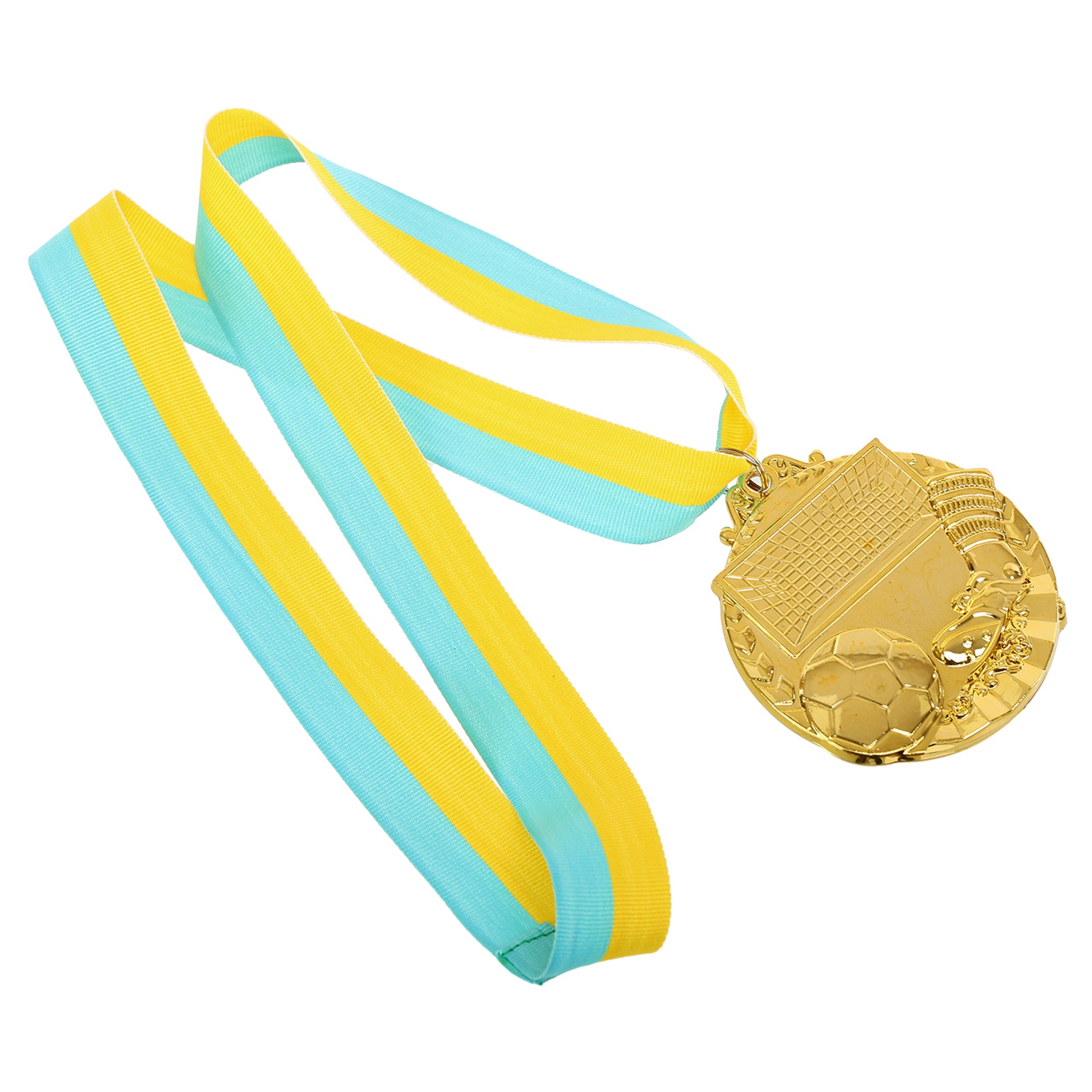 79d6af57-ffe5-11ee-a092-d45d64415ba4-00000028204