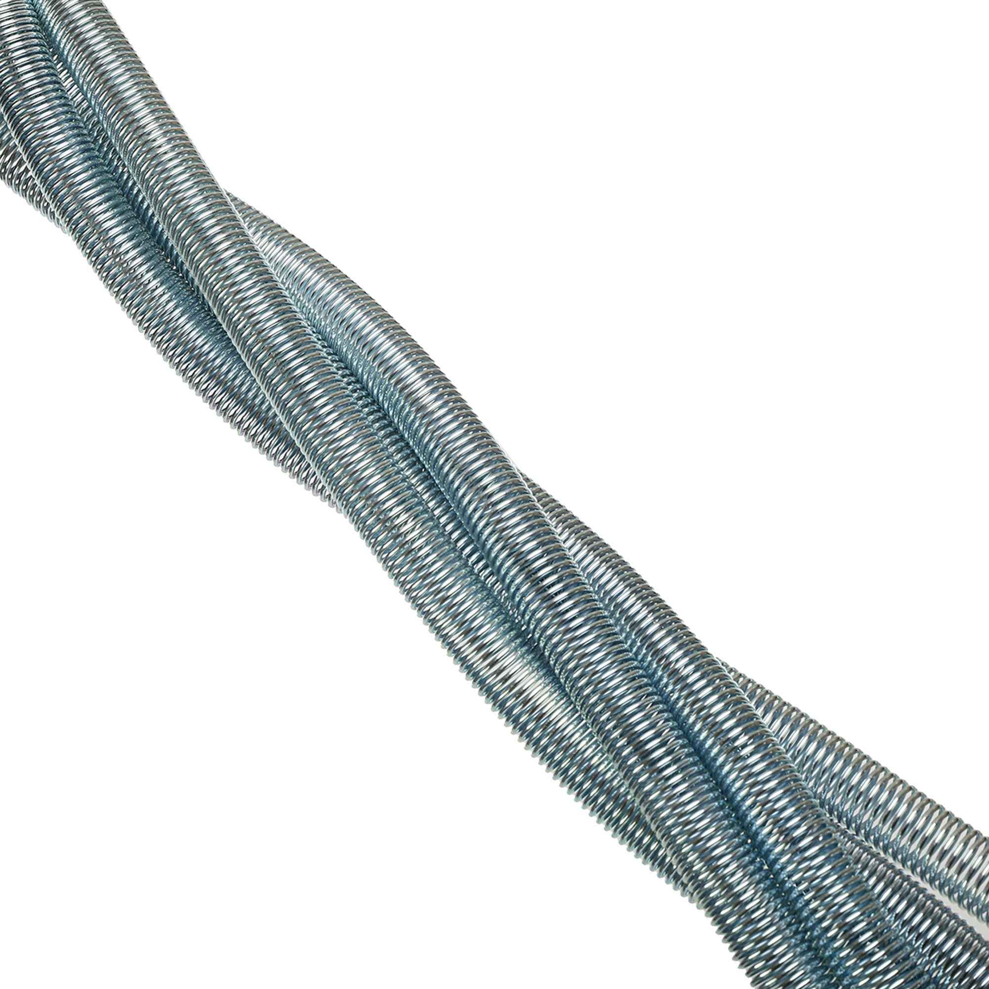 7ab0afb3-a41c-11ee-a02d-d45d64415ba404