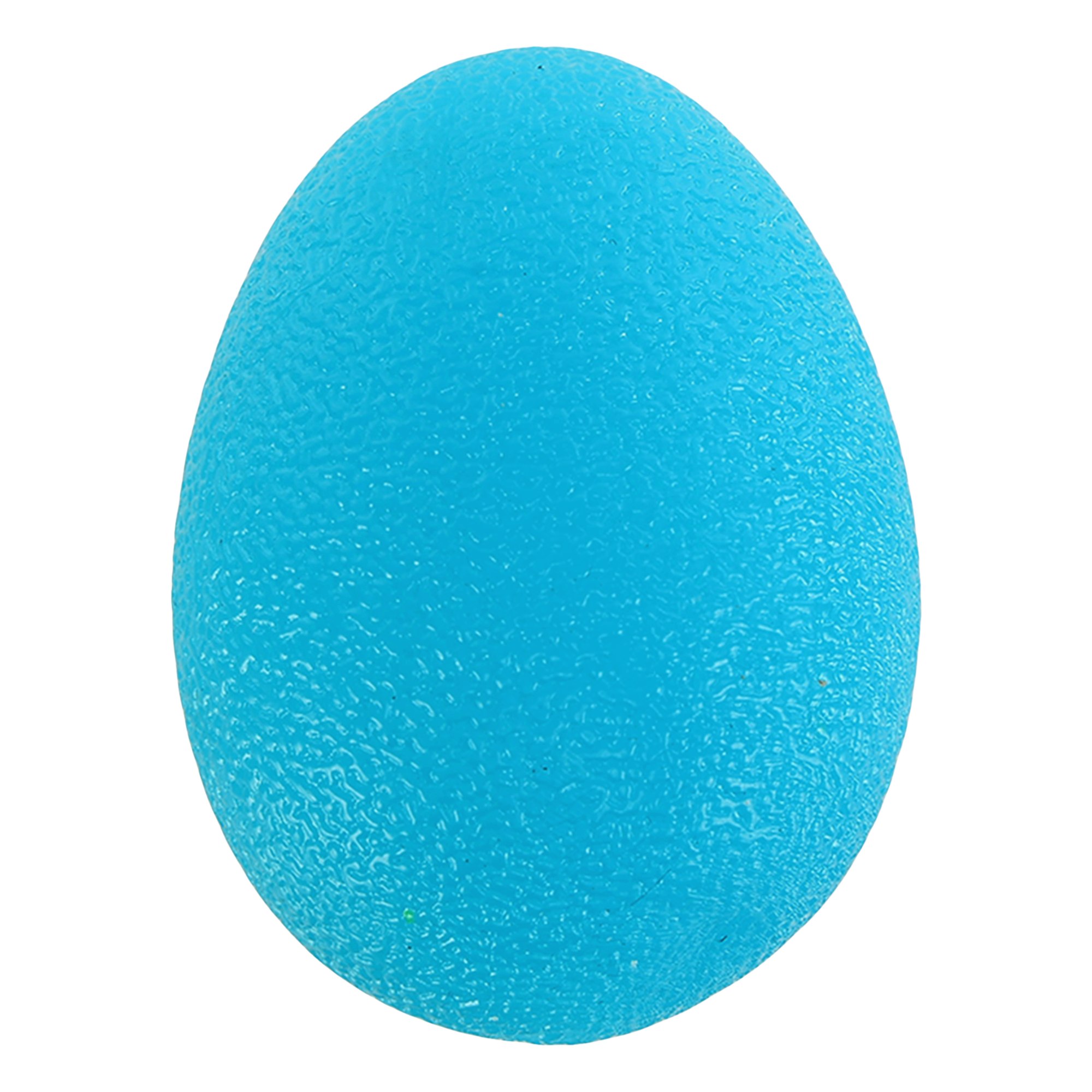 7ab0afdf-a41c-11ee-a02d-d45d64415ba4-00000062415