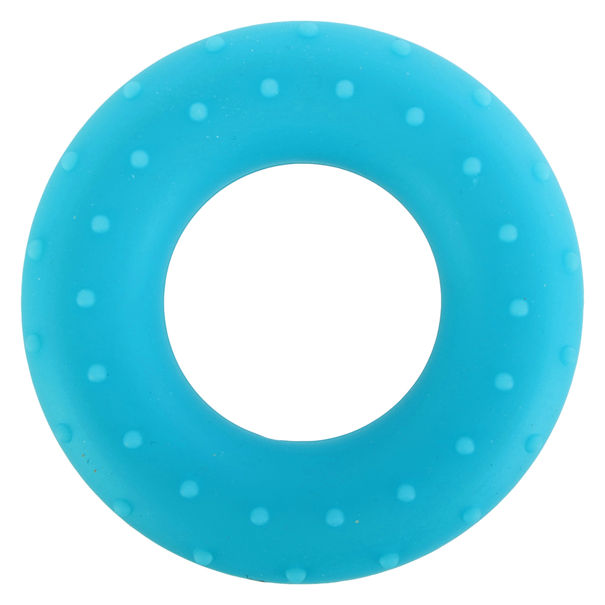 7ab0afdf-a41c-11ee-a02d-d45d64415ba4-00000062418