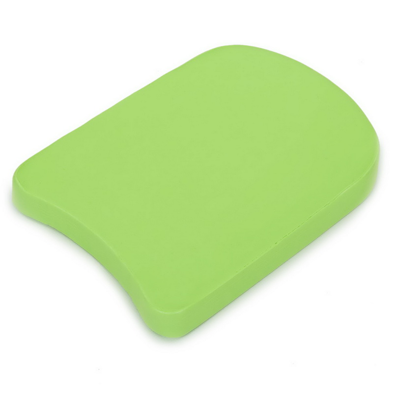7ac108ef-d2a2-11e8-8f69-305a3a7701f3-00000000302