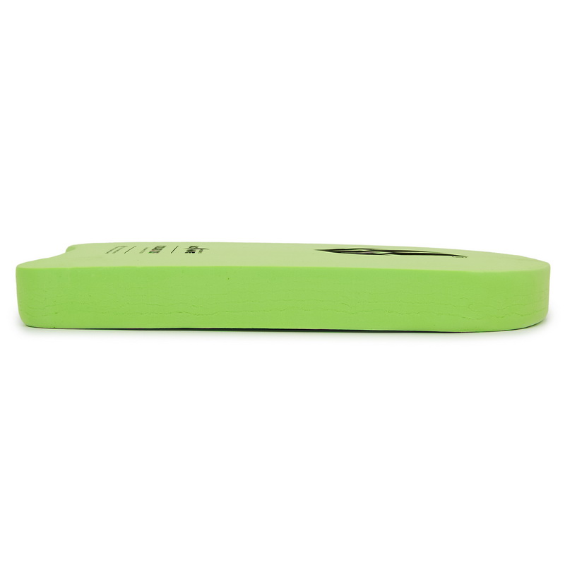 7ac108ef-d2a2-11e8-8f69-305a3a7701f3-00000000304