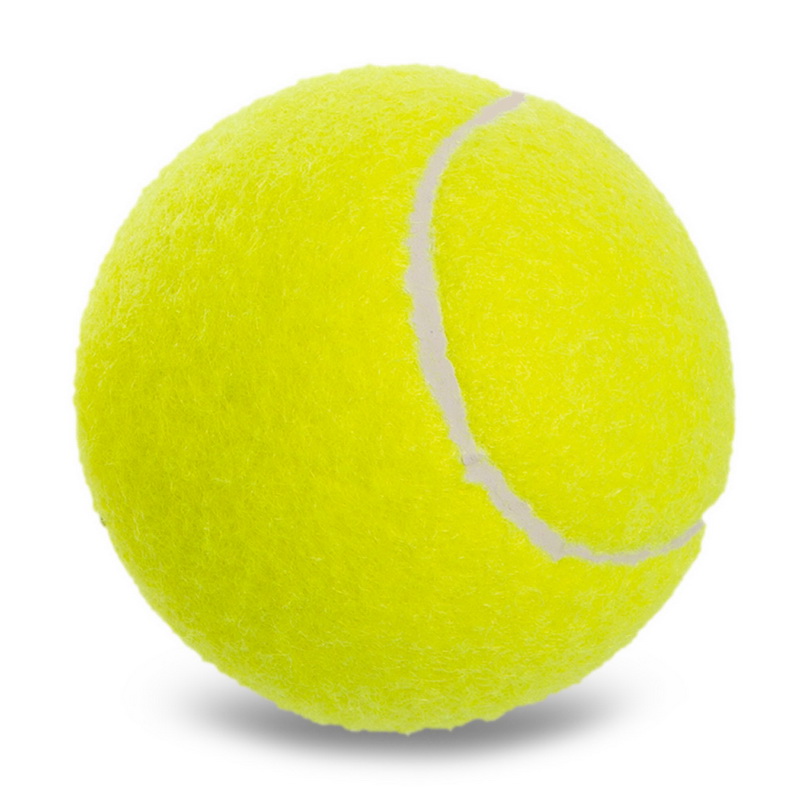 7b08ea34-55b8-11e7-af8d-36376662643804