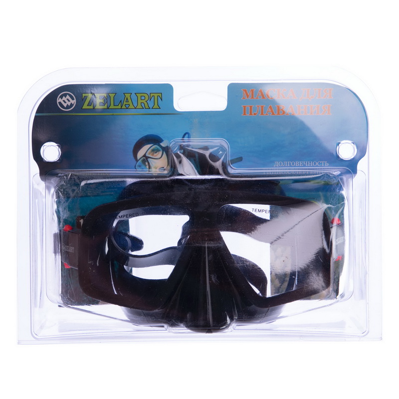 7cf680a1-ab69-11e8-91f1-305a3a7701f305