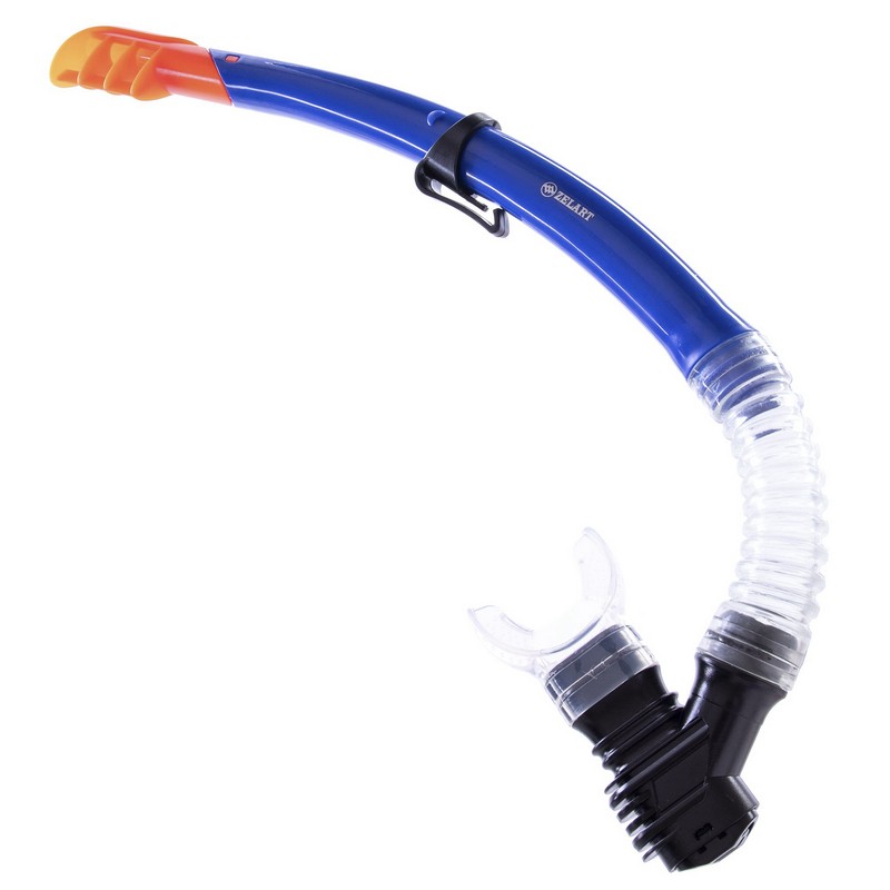 7cf680aa-ab69-11e8-91f1-305a3a7701f303