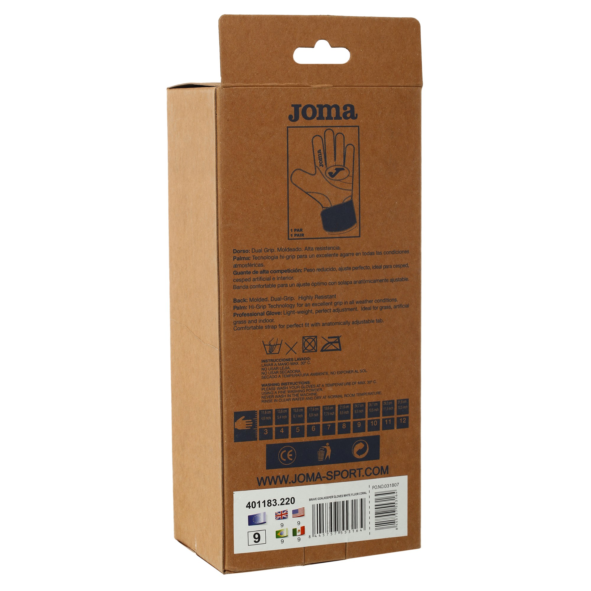 7d4f7fe4-d3d4-11ee-a062-d45d64415ba4-00000626009