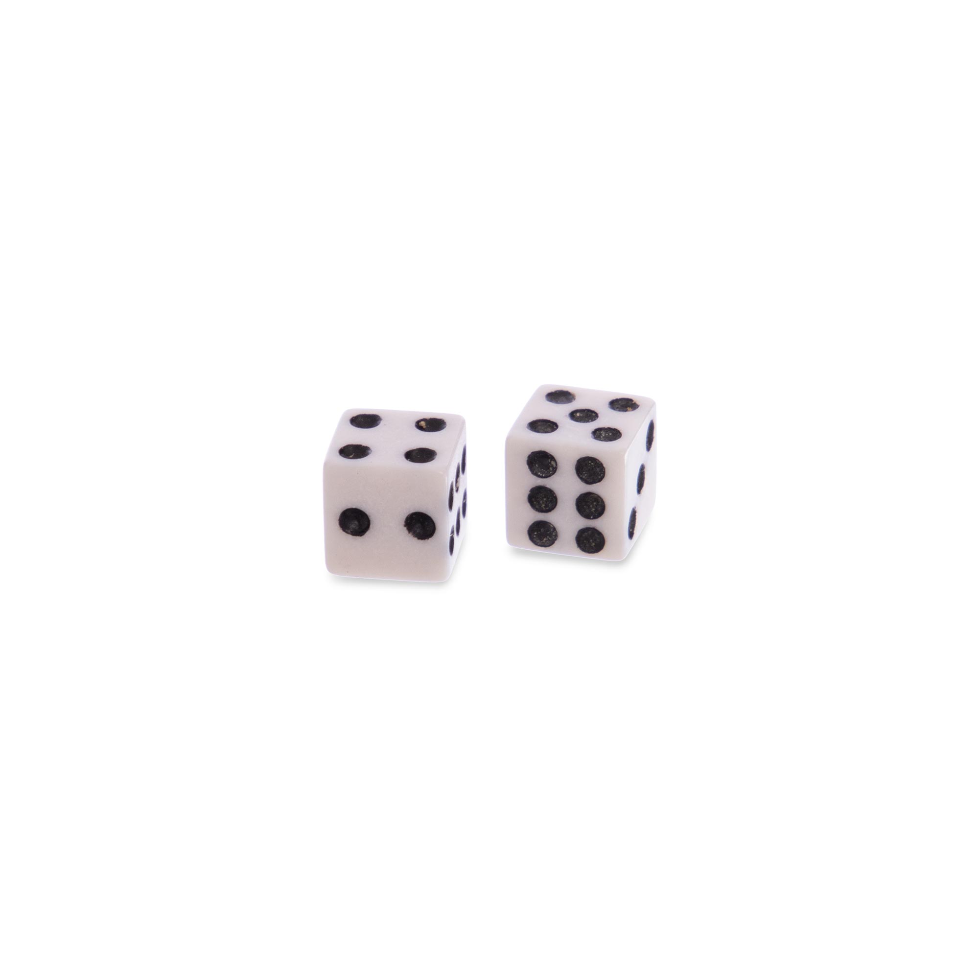 7d75f6dd-f6a2-11e7-b29a-305a3a7701f305