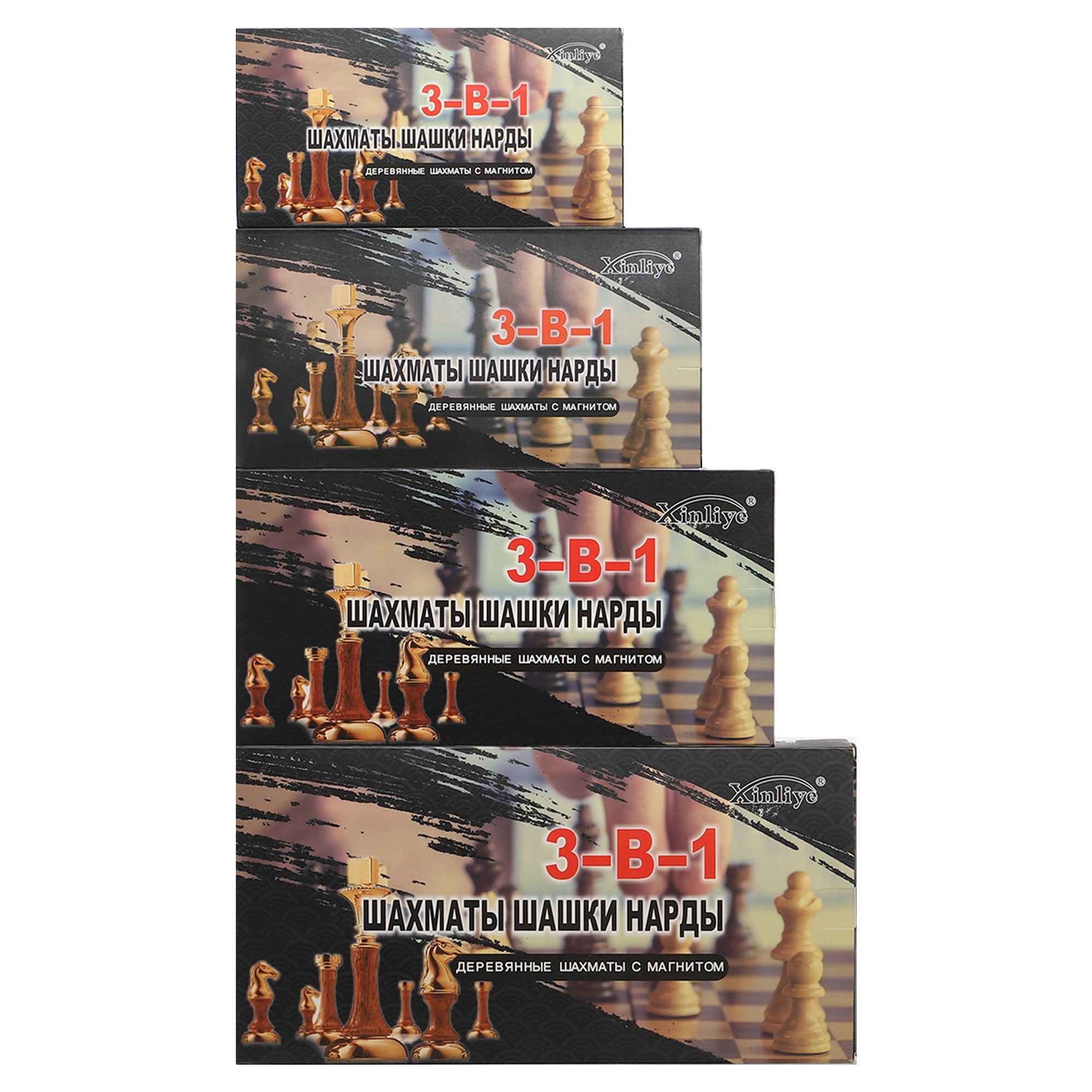 7d75f6dd-f6a2-11e7-b29a-305a3a7701f313