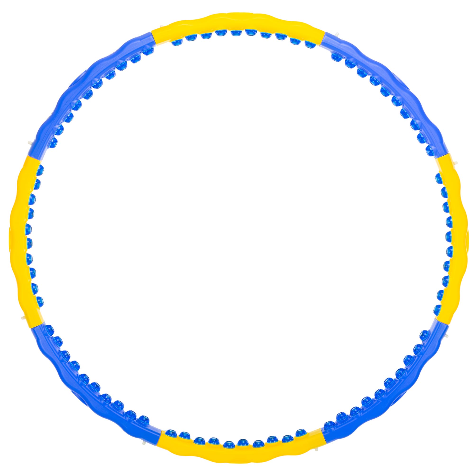 7f81a50d-fce0-11ee-a08e-d45d64415ba4-00000147002