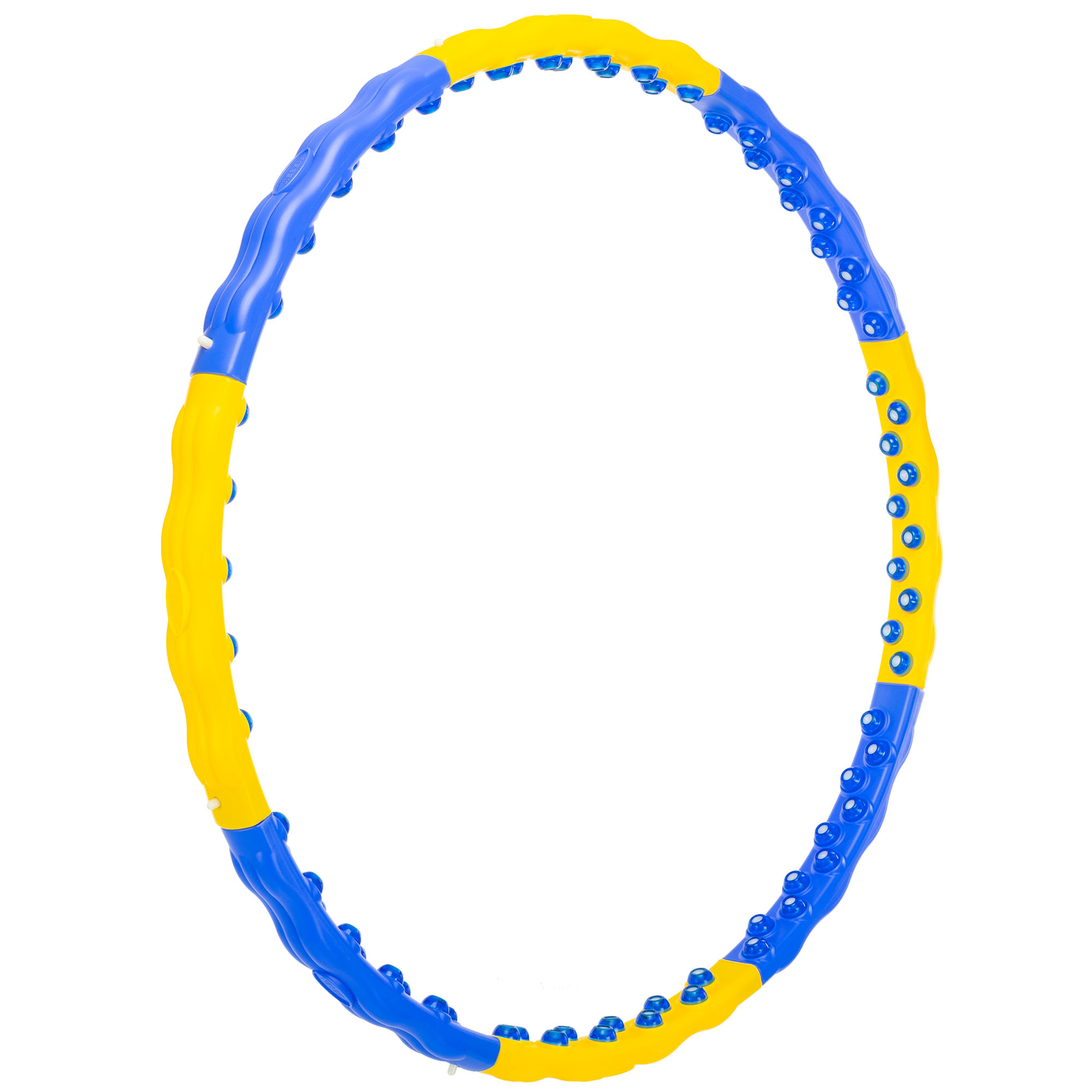 7f81a50d-fce0-11ee-a08e-d45d64415ba4-00000147003