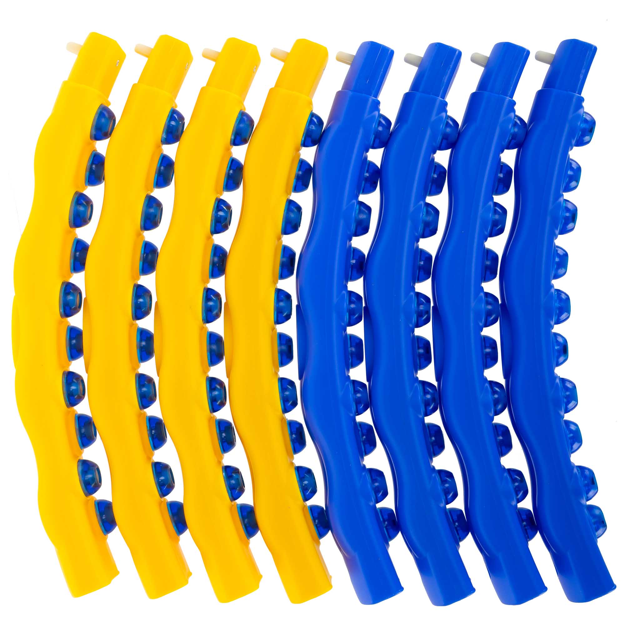 7f81a50d-fce0-11ee-a08e-d45d64415ba4-00000147004