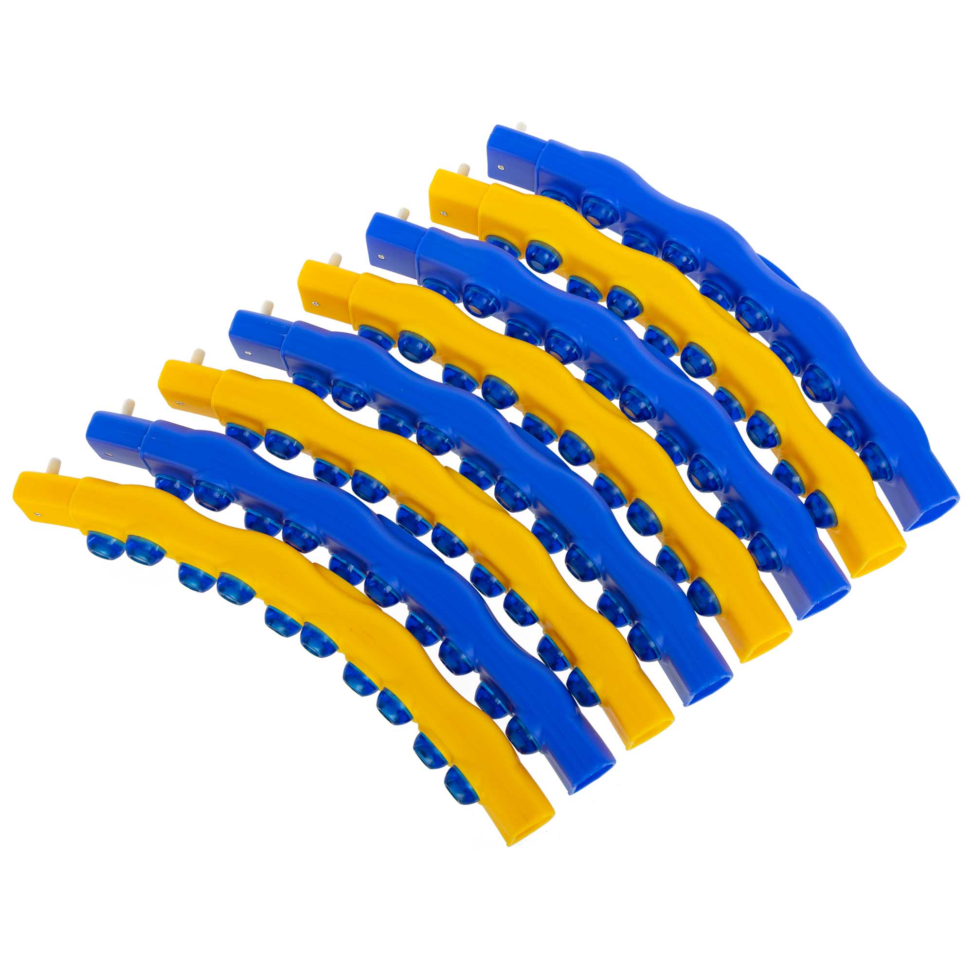 7f81a50d-fce0-11ee-a08e-d45d64415ba4-00000147010