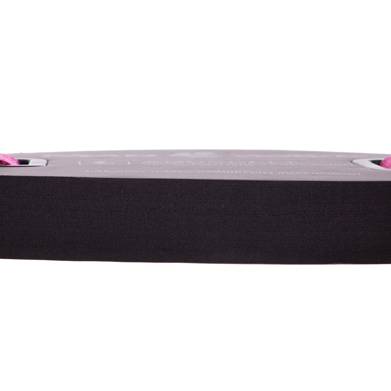 82bfd025-d2a2-11e8-8f69-305a3a7701f3-00000002105