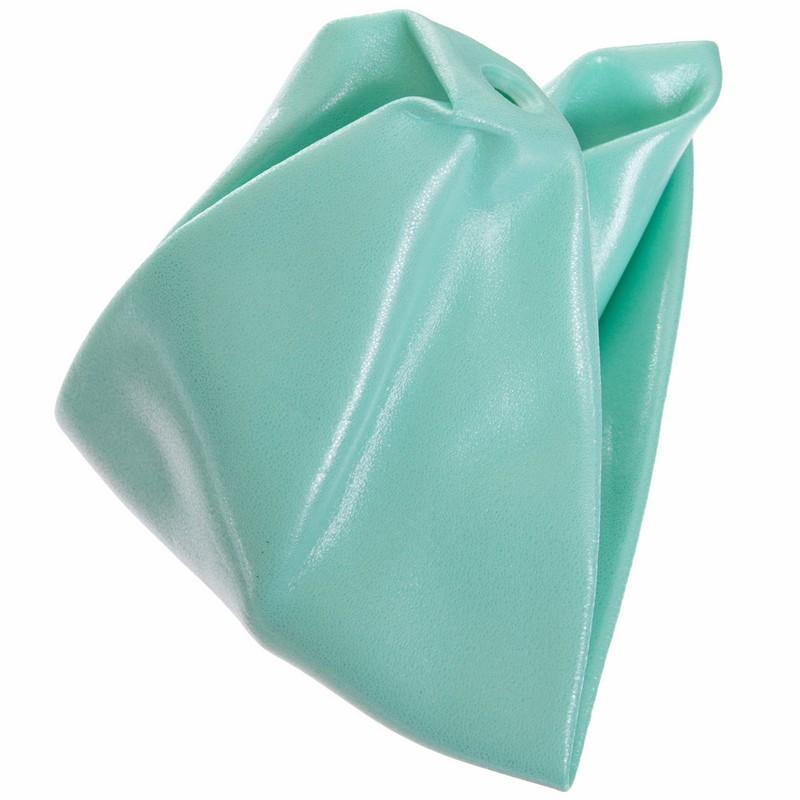 82f948cd-55b8-11e7-af8d-36376662643810