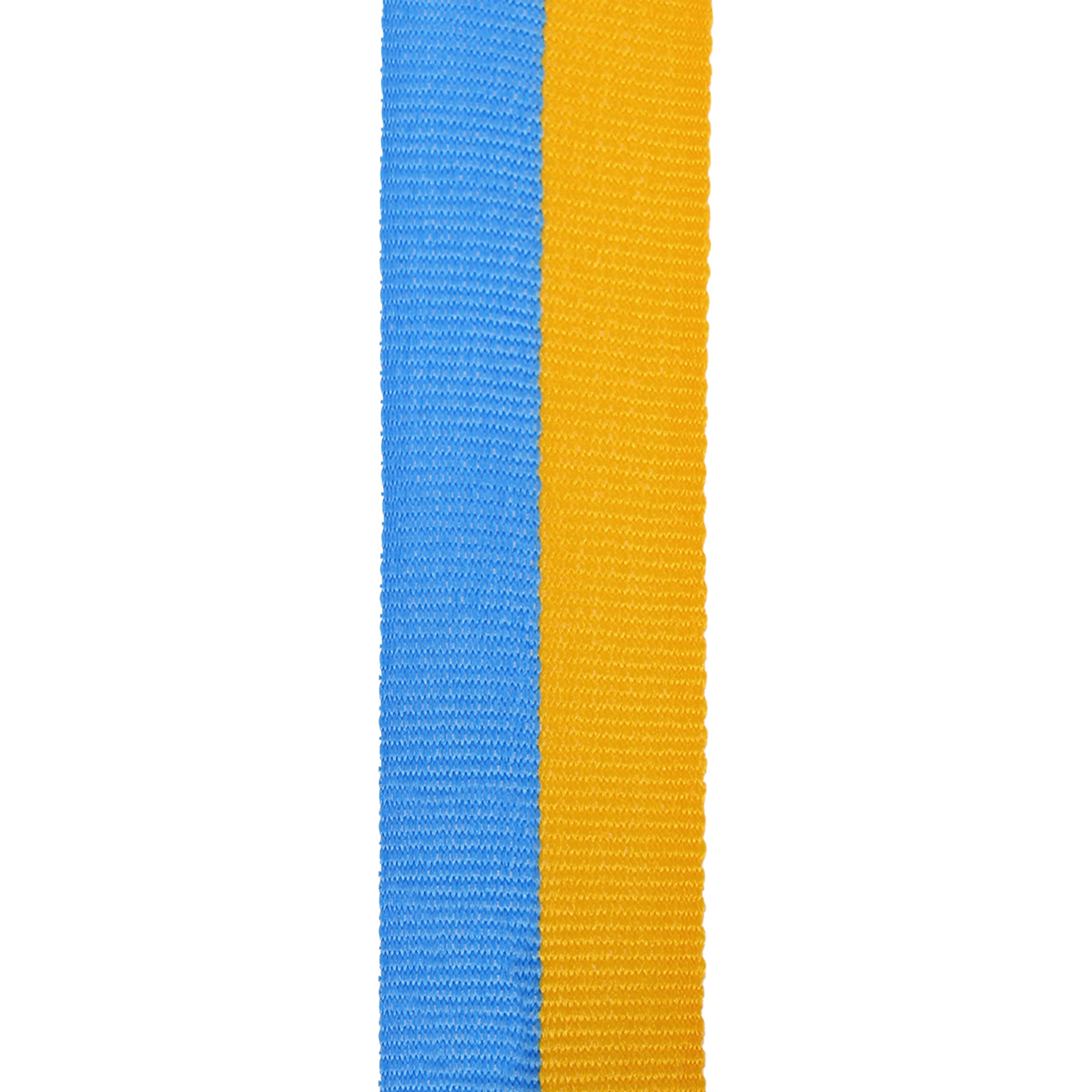 83b56d09-ffee-11ee-a092-d45d64415ba4-00000028203