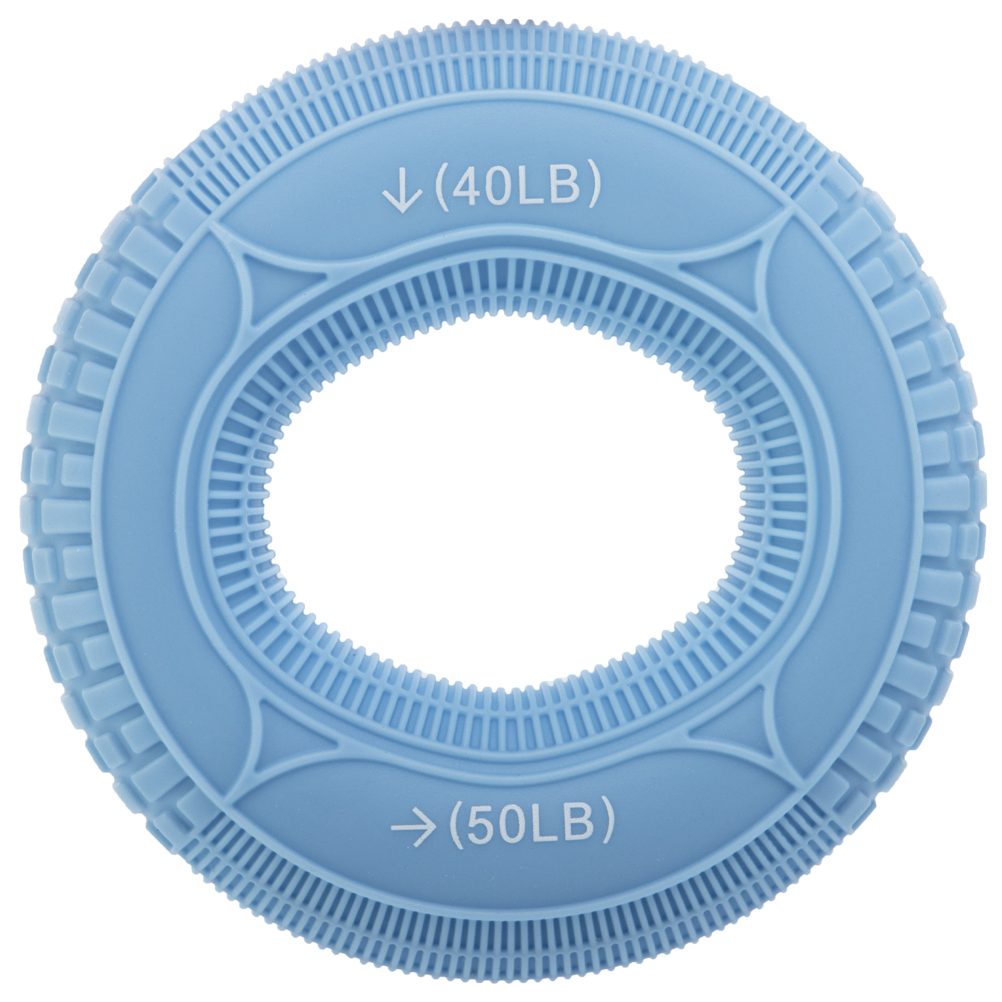 83dcd922-64c6-11ed-9ec9-d45d64415ba4-00000011212