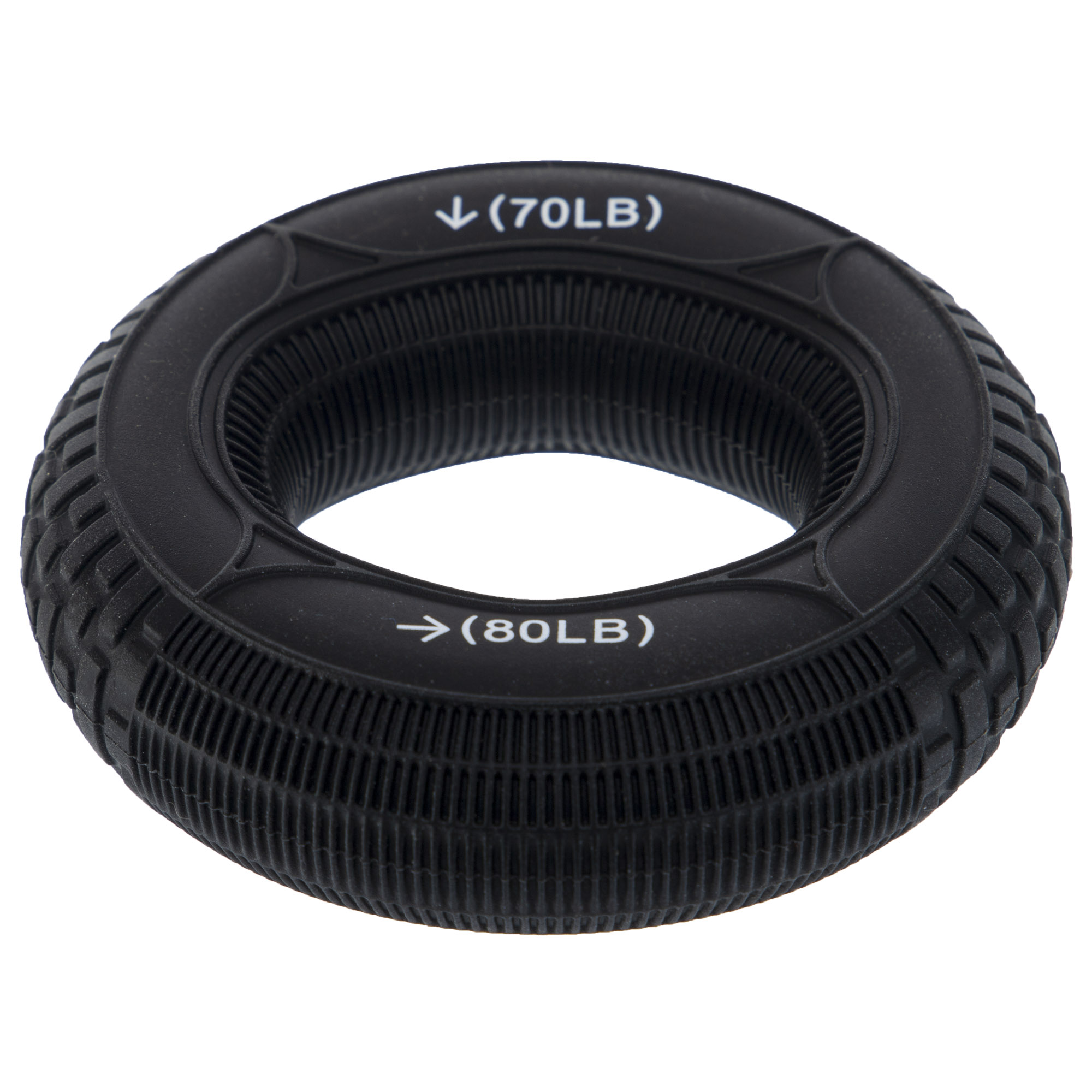 83dcd922-64c6-11ed-9ec9-d45d64415ba4-00000011221