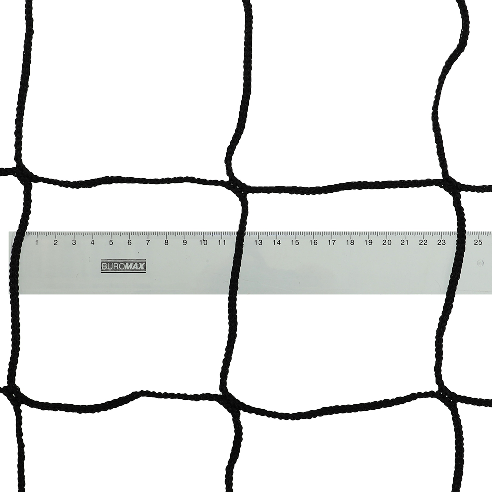 85198305-ffc4-11ee-a092-d45d64415ba407