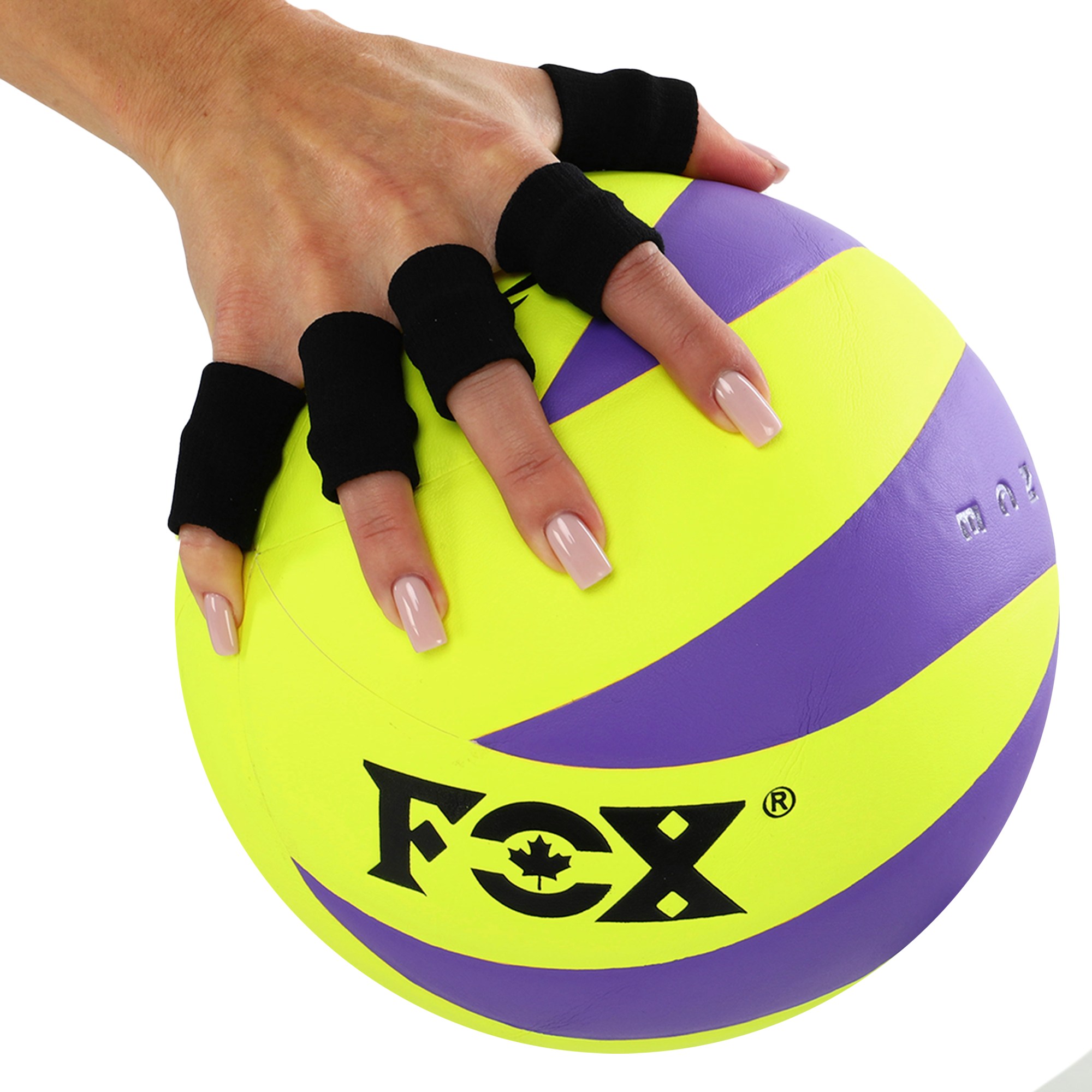 85198310-ffc4-11ee-a092-d45d64415ba4-00000002004
