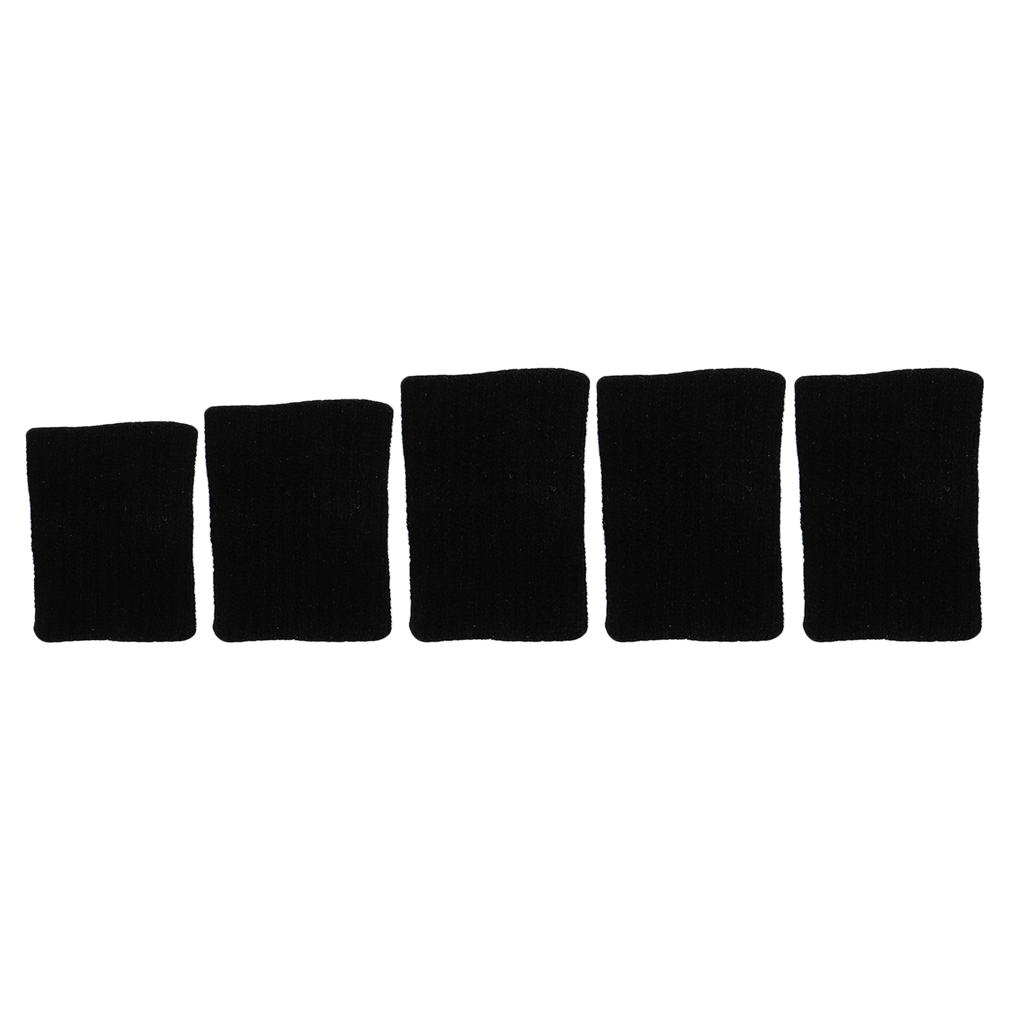 85198310-ffc4-11ee-a092-d45d64415ba4-00000002009
