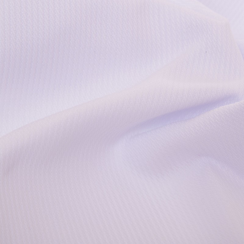 85f149e2-55b6-11e7-af8d-36376662643813