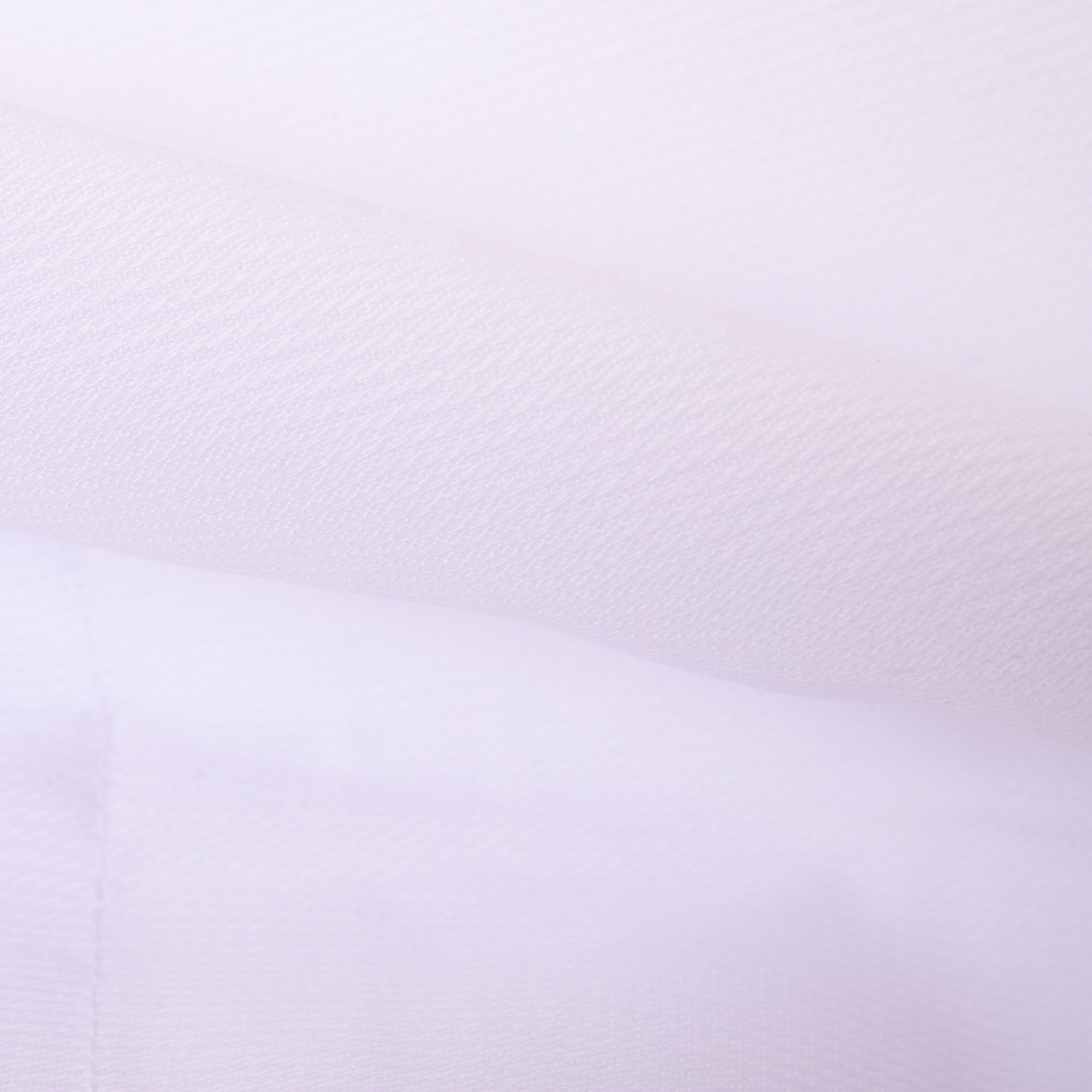 85f14a09-55b6-11e7-af8d-36376662643818