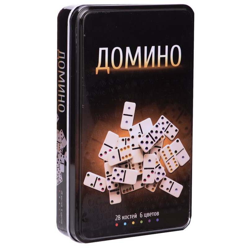 85f14a73-55b6-11e7-af8d-36376662643802