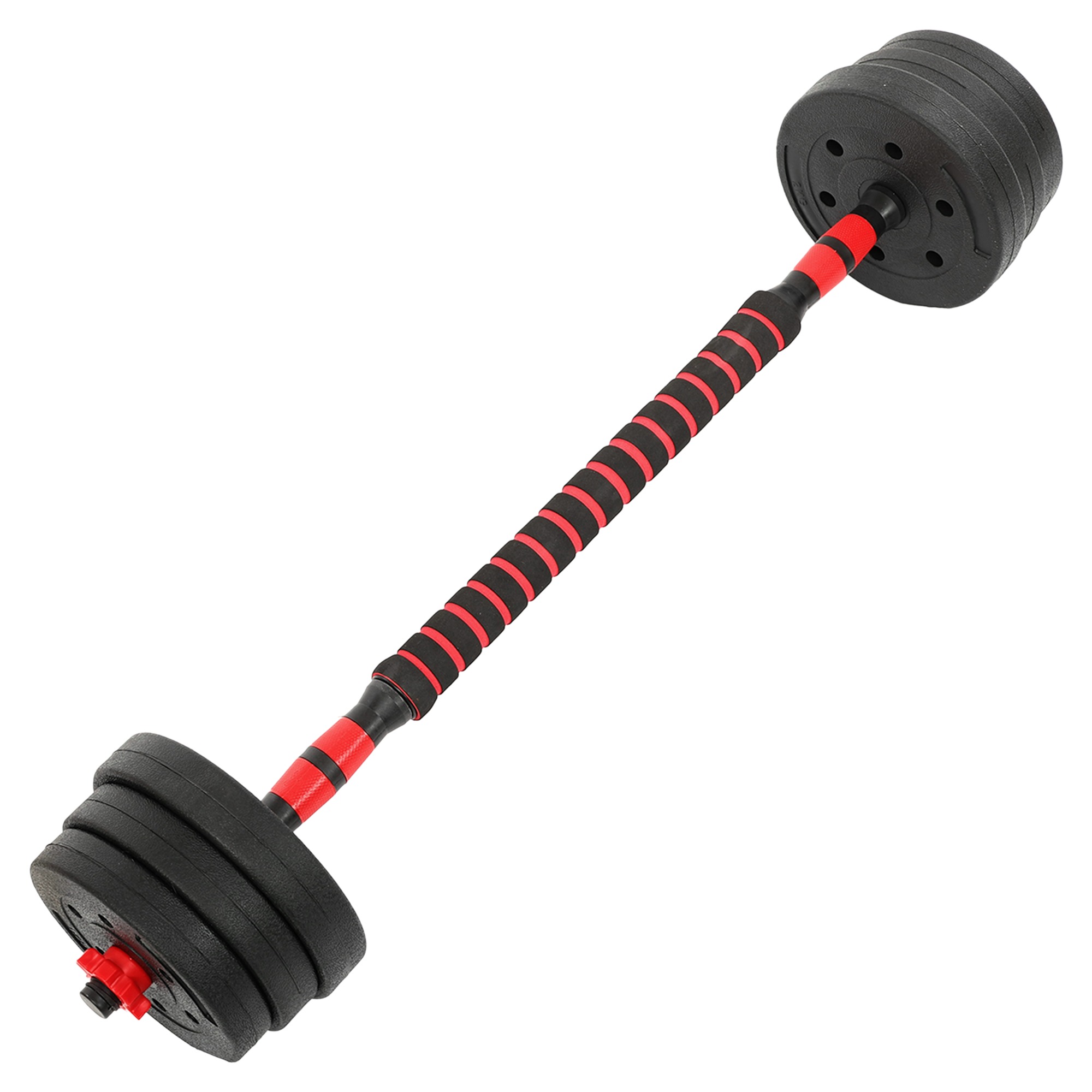 8601c29d-a41c-11ee-a02d-d45d64415ba407