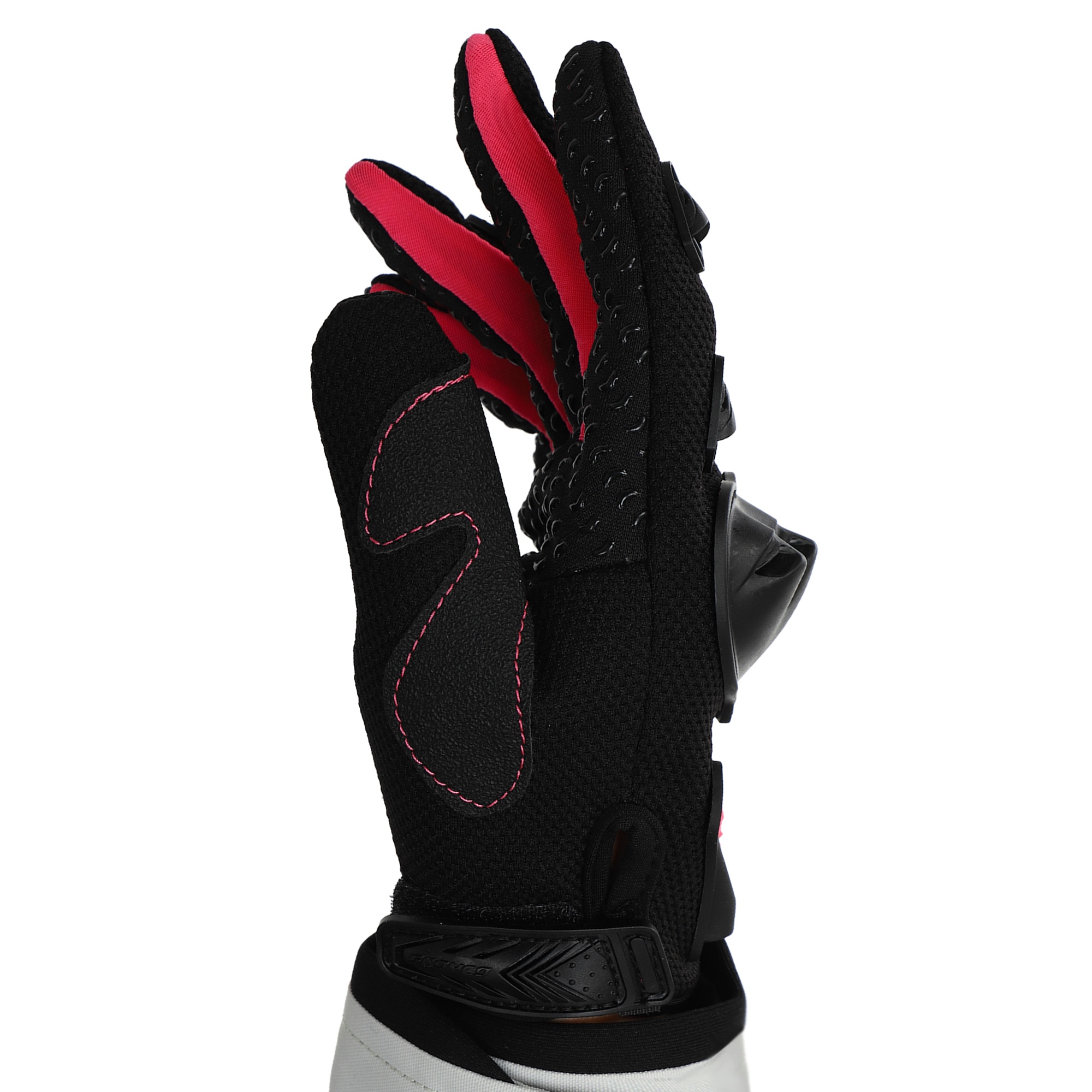 8686a6ff-6f1c-11ee-9ff3-d45d64415ba4-00000144411