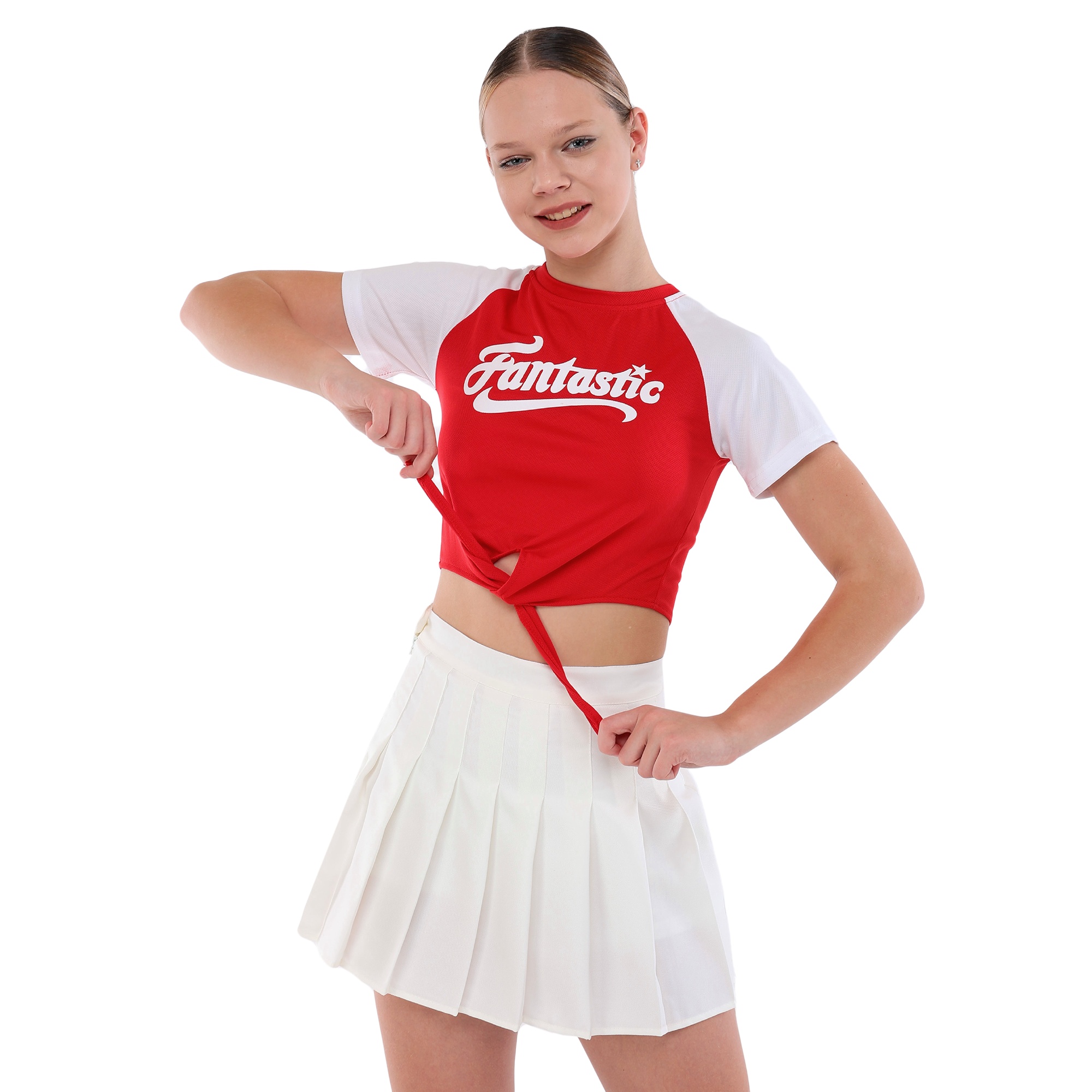 86ad8c83-2c9d-11ef-a0c4-d45d64415ba4-00000146902