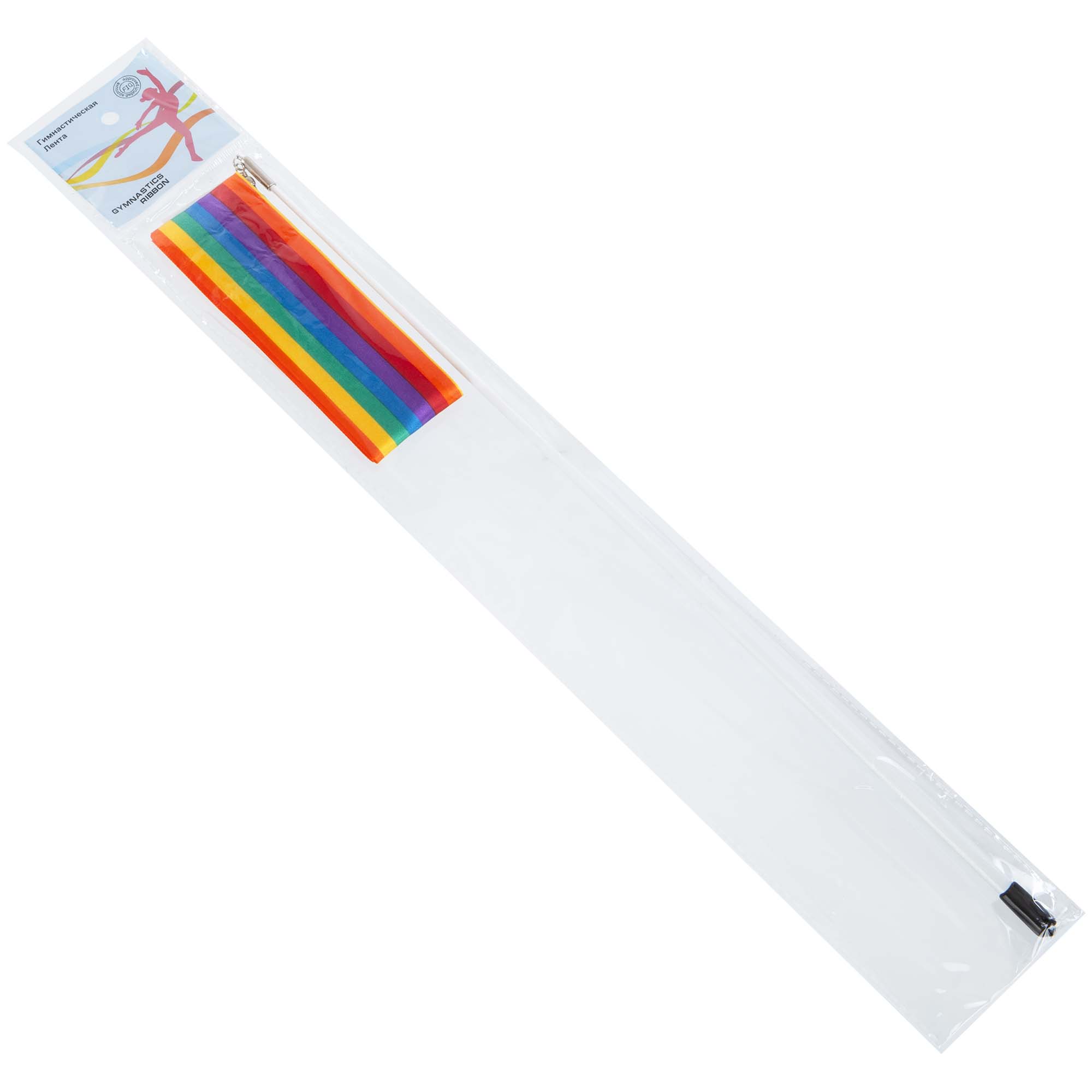 88e2ec93-0243-11ef-a094-d45d64415ba404