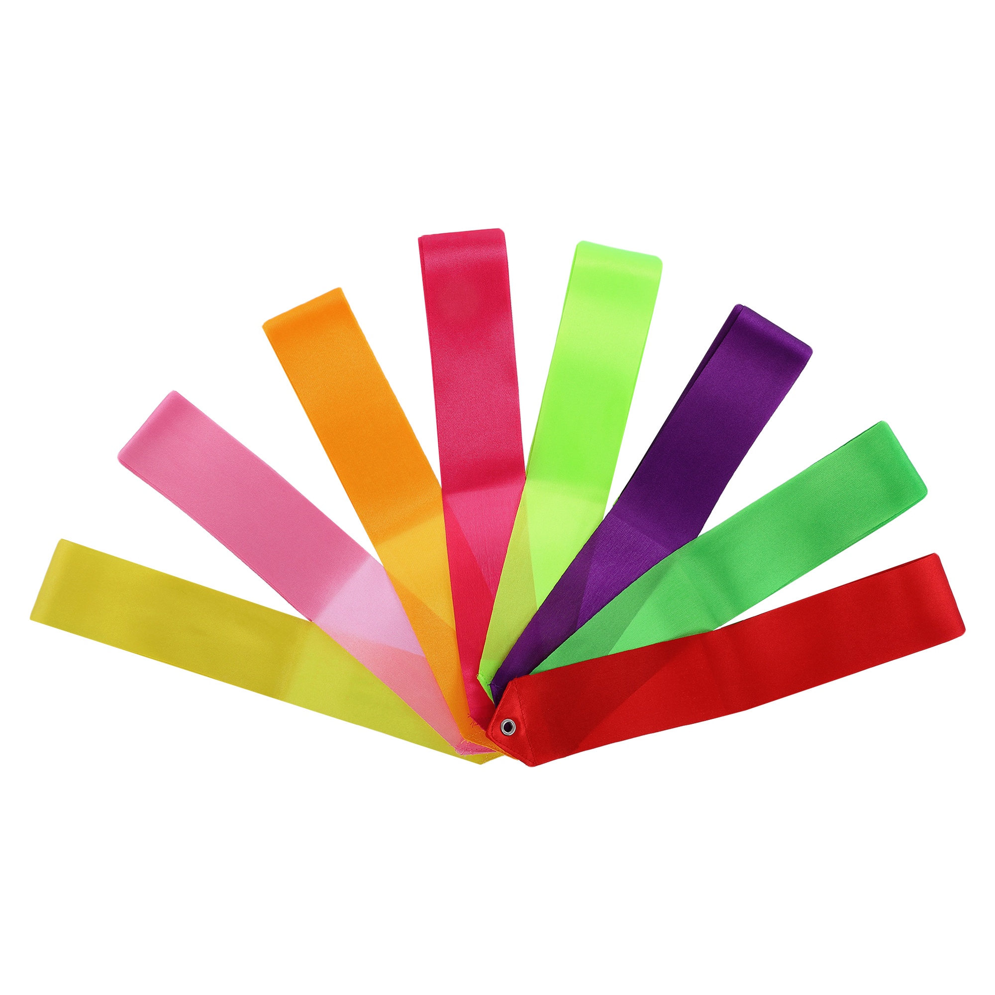 88e2ec97-0243-11ef-a094-d45d64415ba4-00000011212