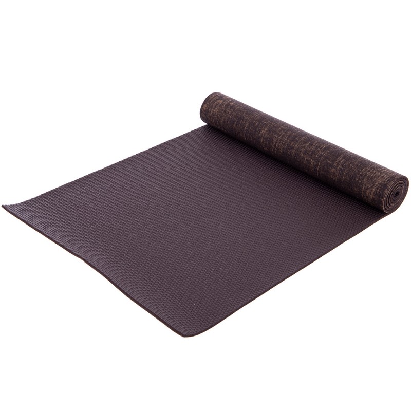 89a59e85-0d1c-11eb-a263-004e01b064a7-00000039317