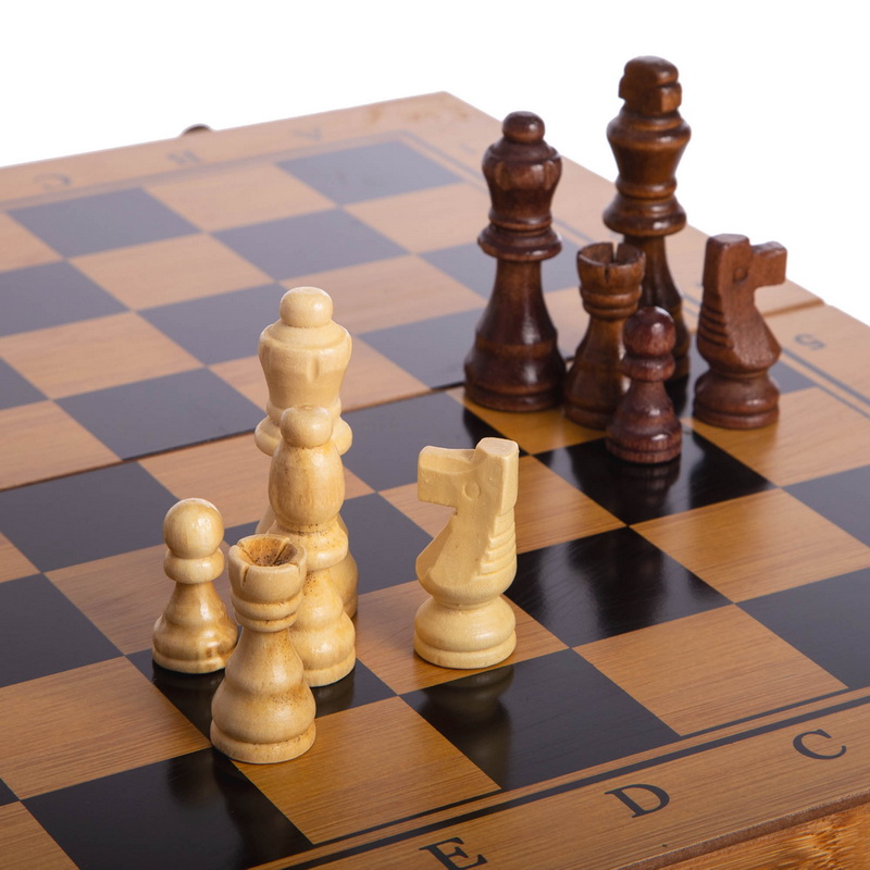 8a488ca7-6818-11e9-8bf0-305a3a7701f303