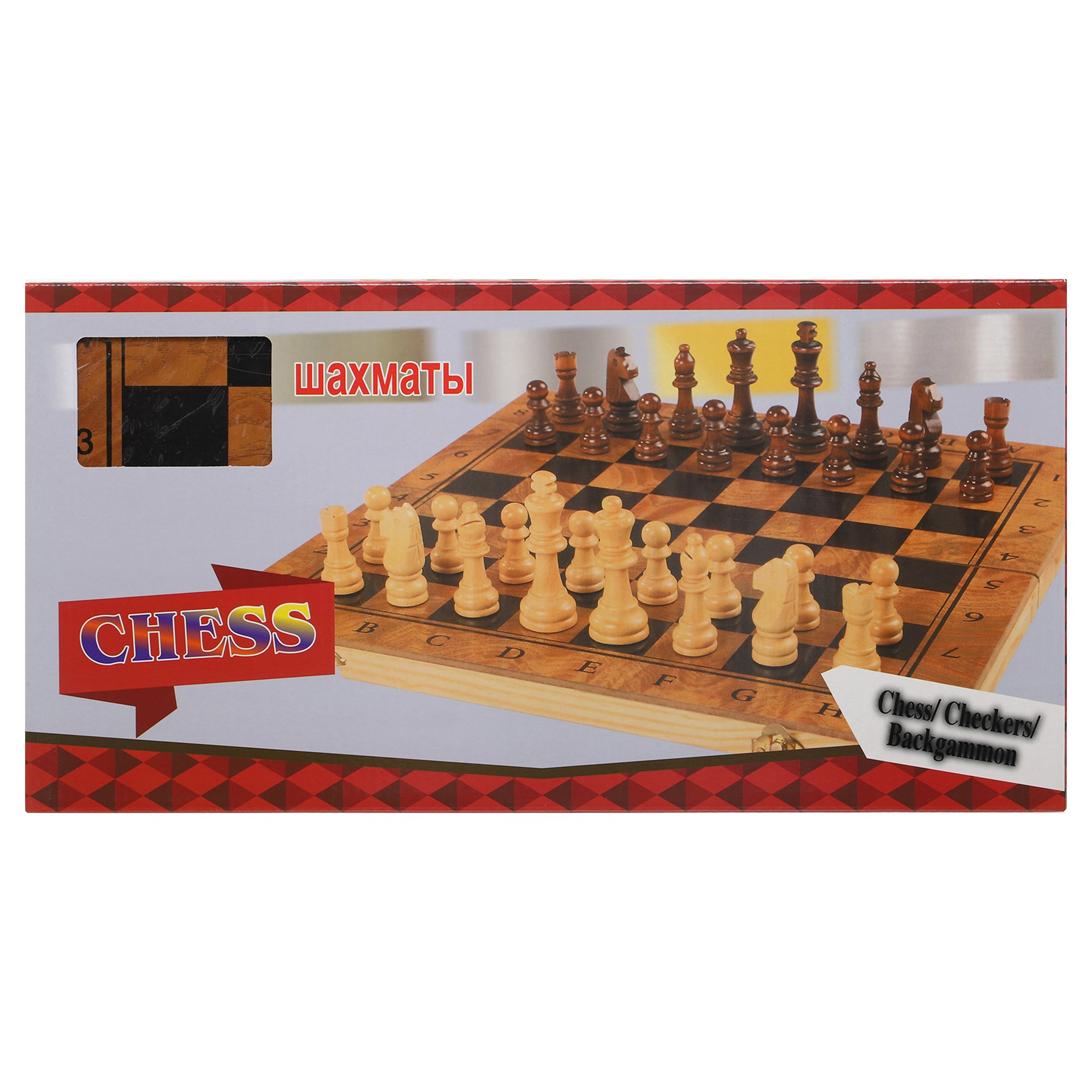 8a488cad-6818-11e9-8bf0-305a3a7701f308