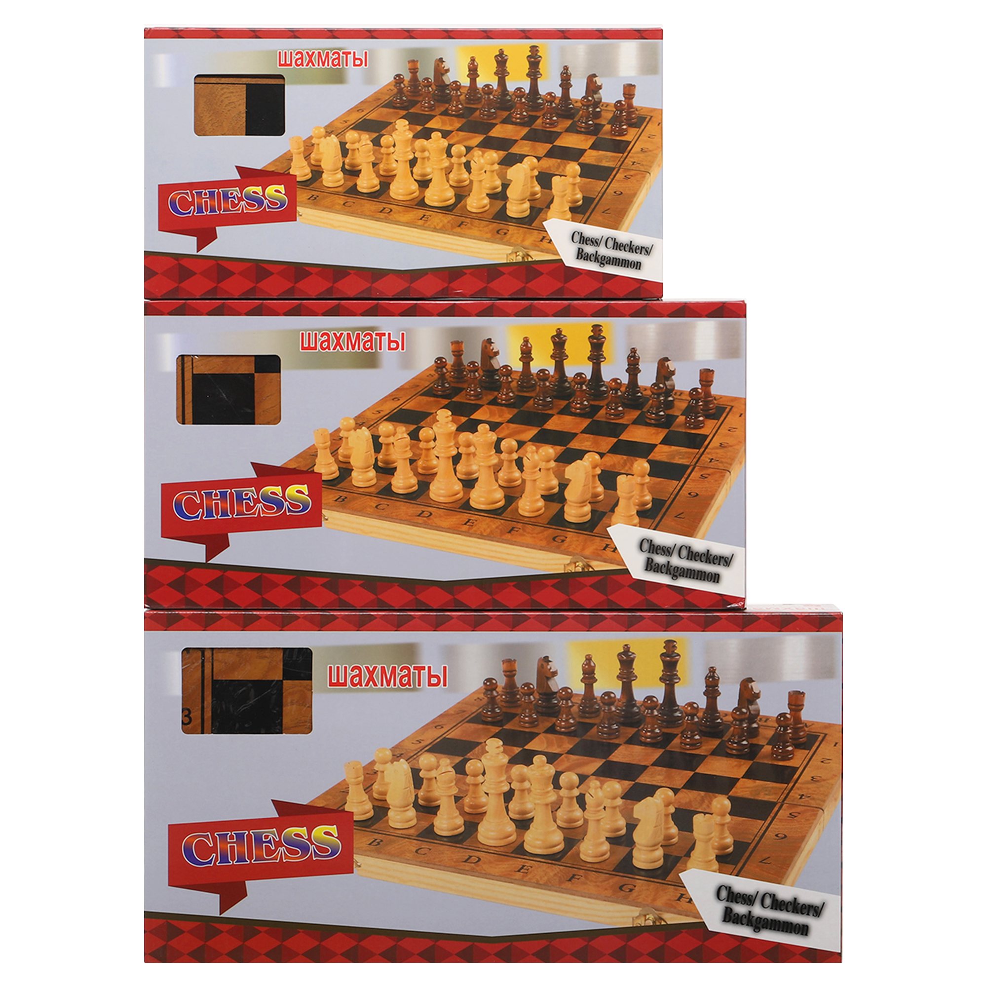 8a488cad-6818-11e9-8bf0-305a3a7701f311