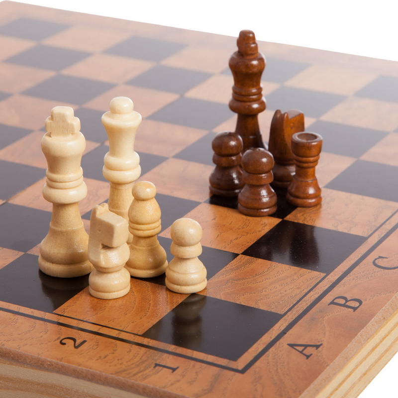 8a488cb3-6818-11e9-8bf0-305a3a7701f304