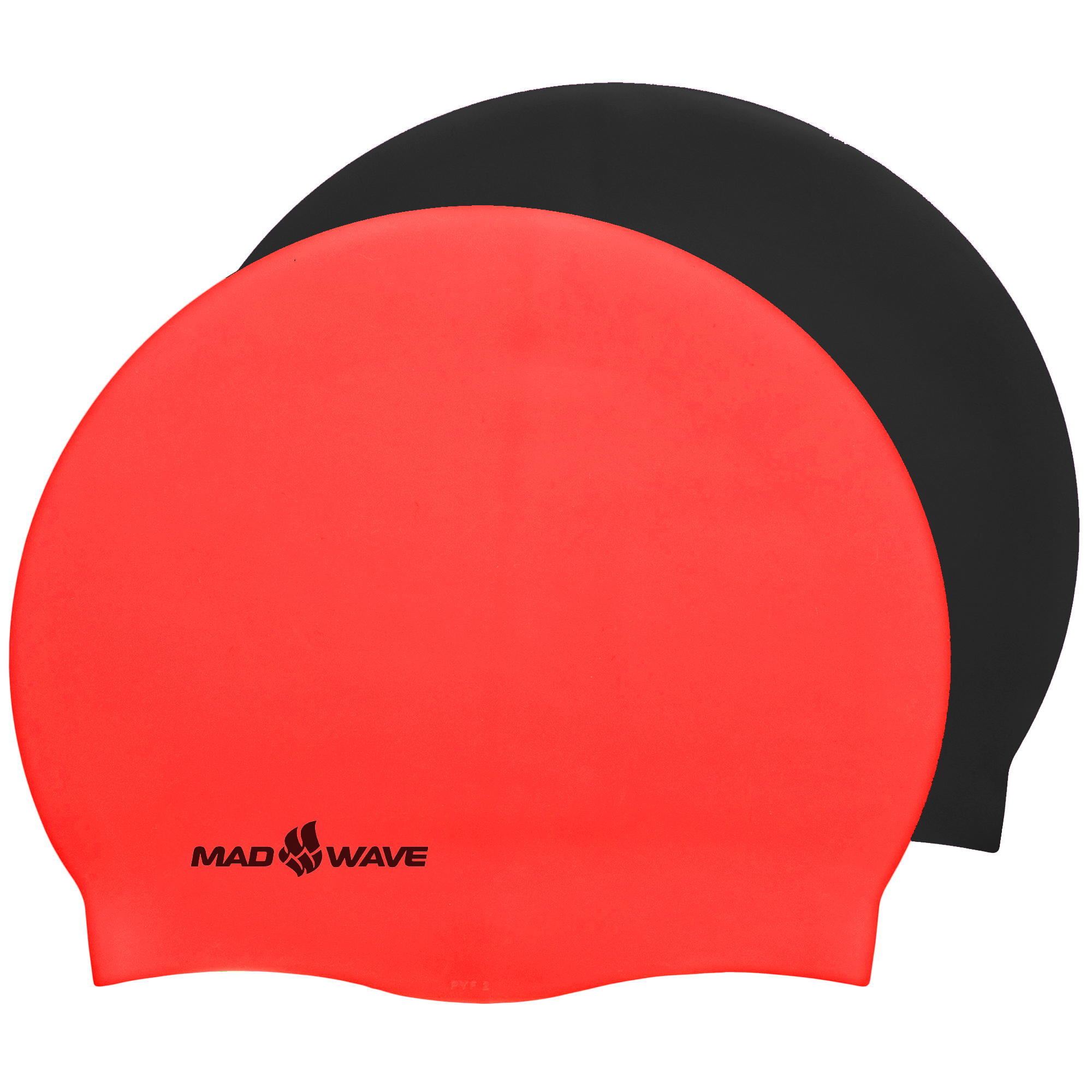 8b2b3c23-69f5-11eb-9cf5-d45d64415ba4-00000084902